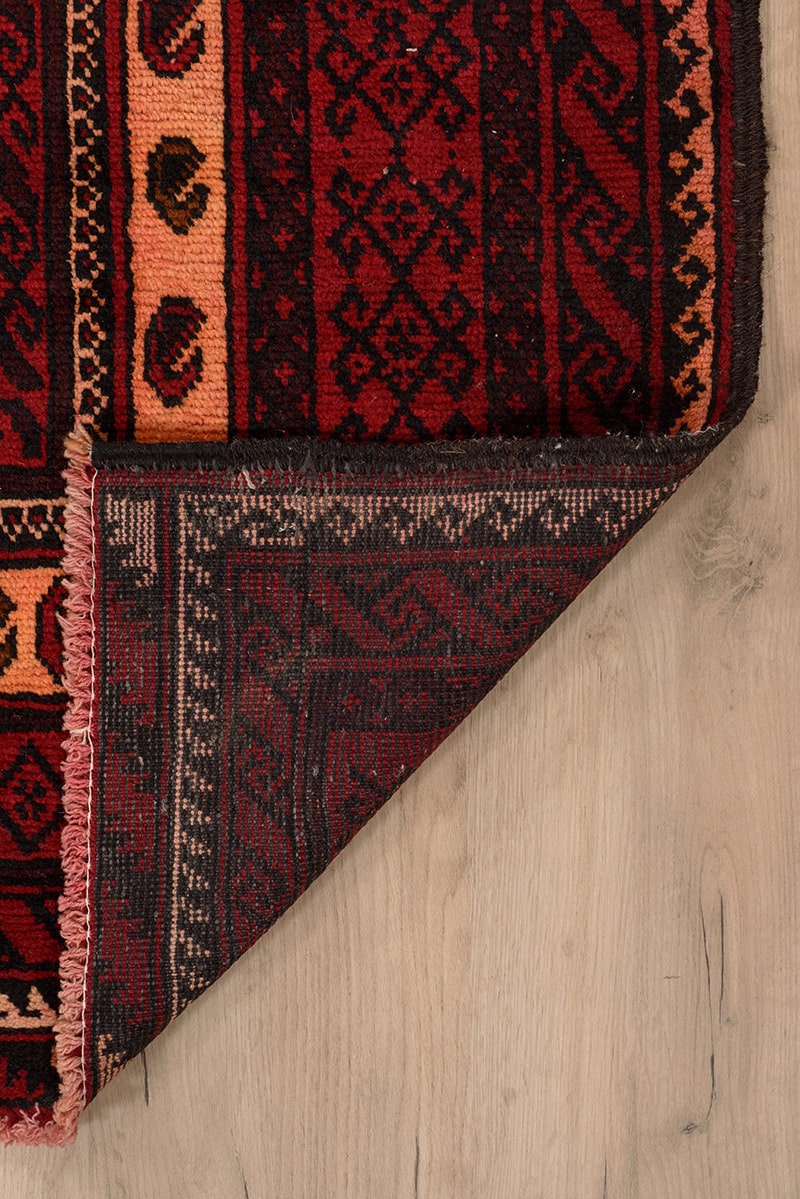 שטיח בלוץ 06