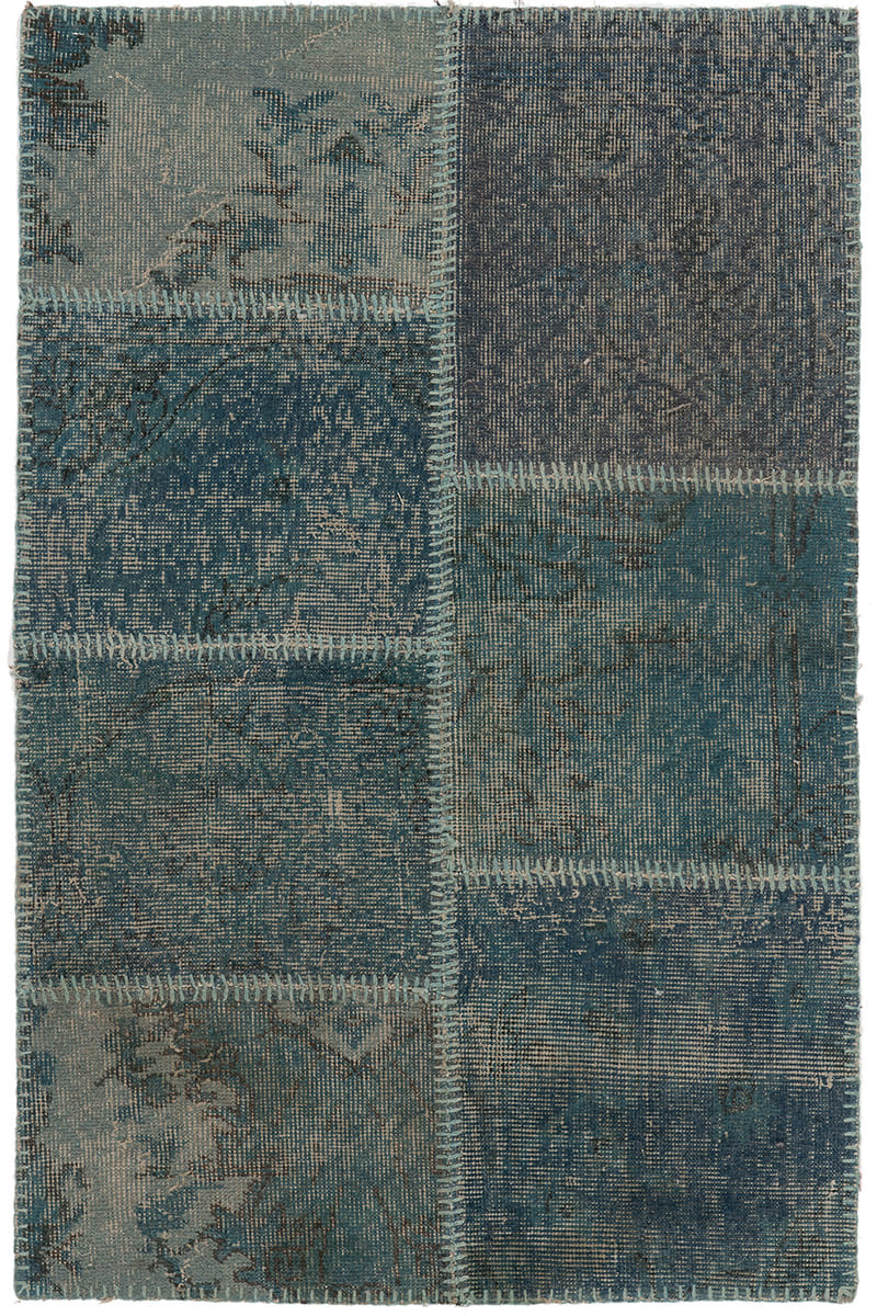 שטיח צלטיקה טורקי 76