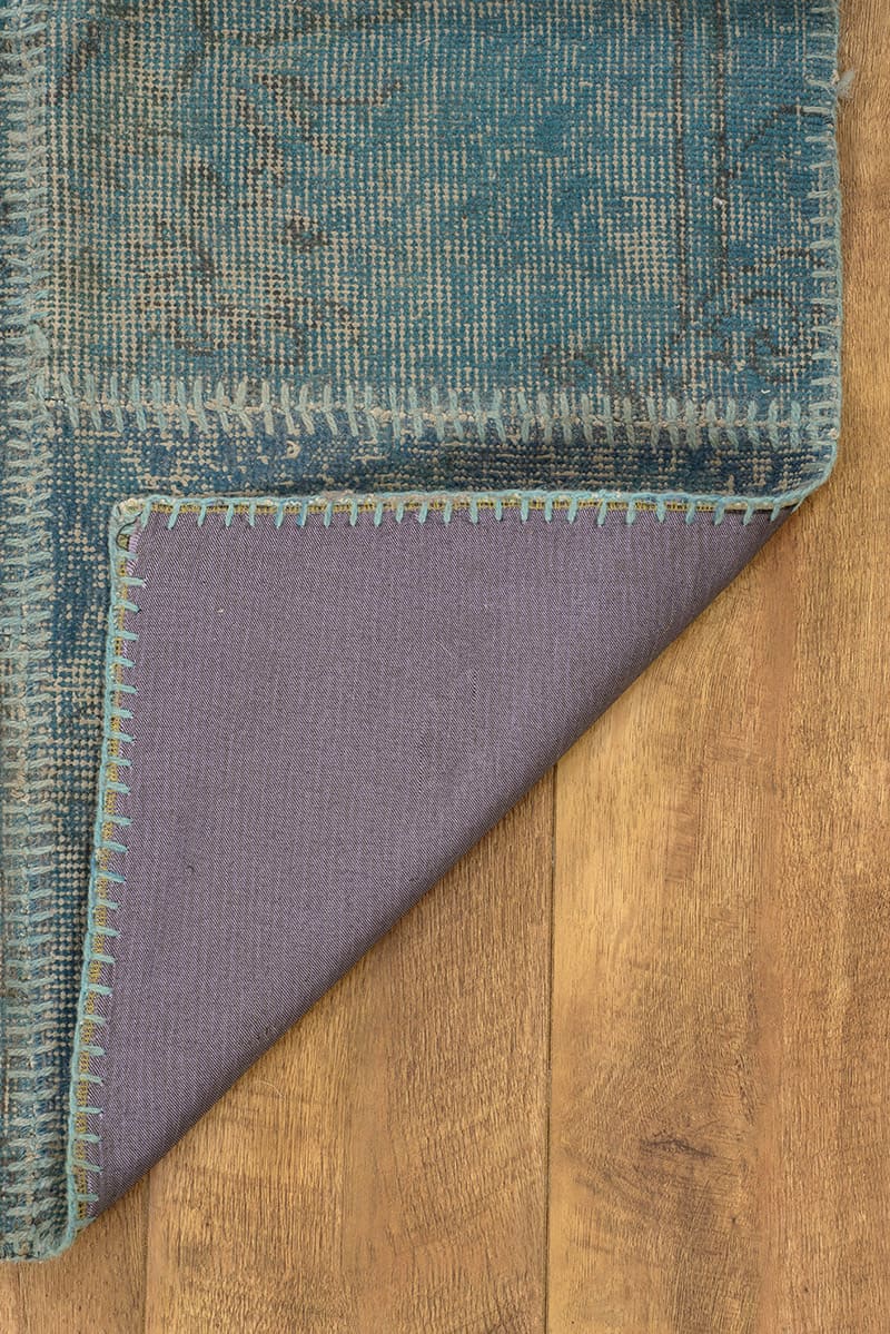 שטיח צלטיקה טורקי 76