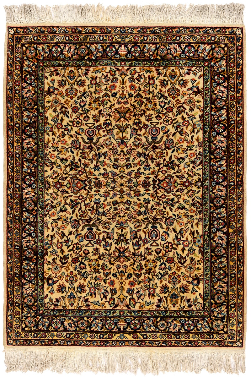 שטיח בולגרי קלאסי