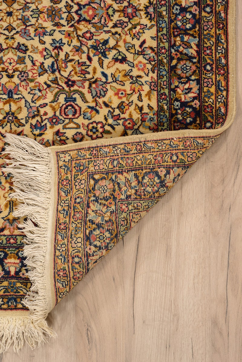 שטיח בולגרי קלאסי