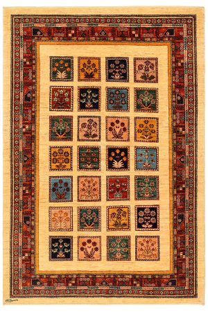 104914