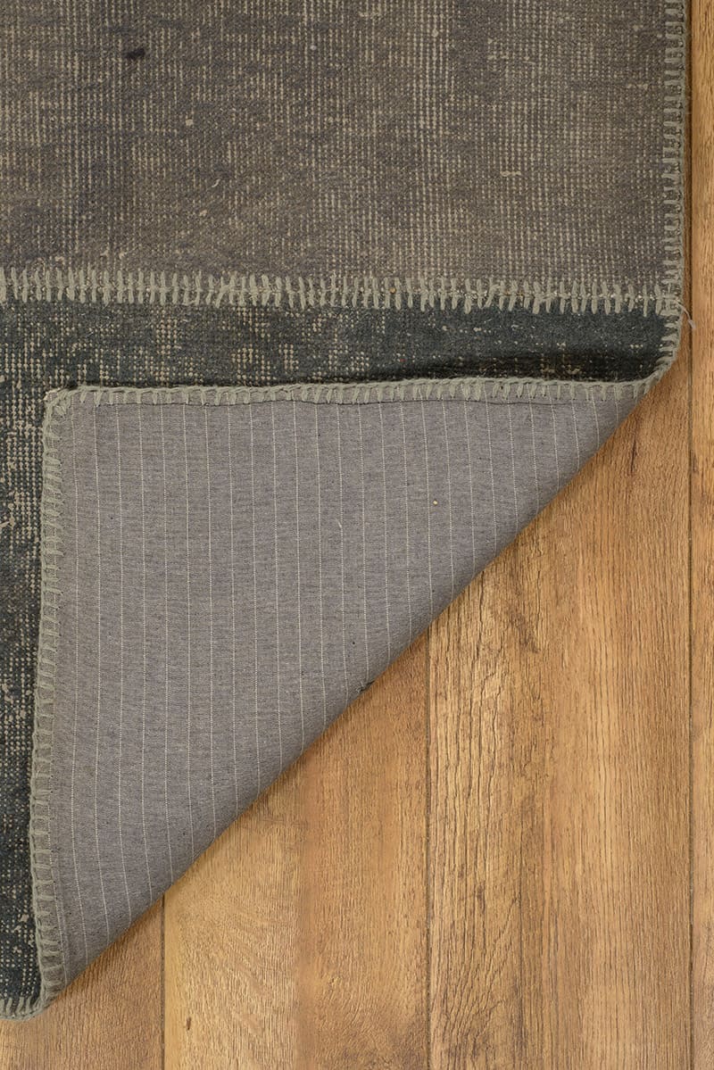 שטיח צלטיקה טורקי 92