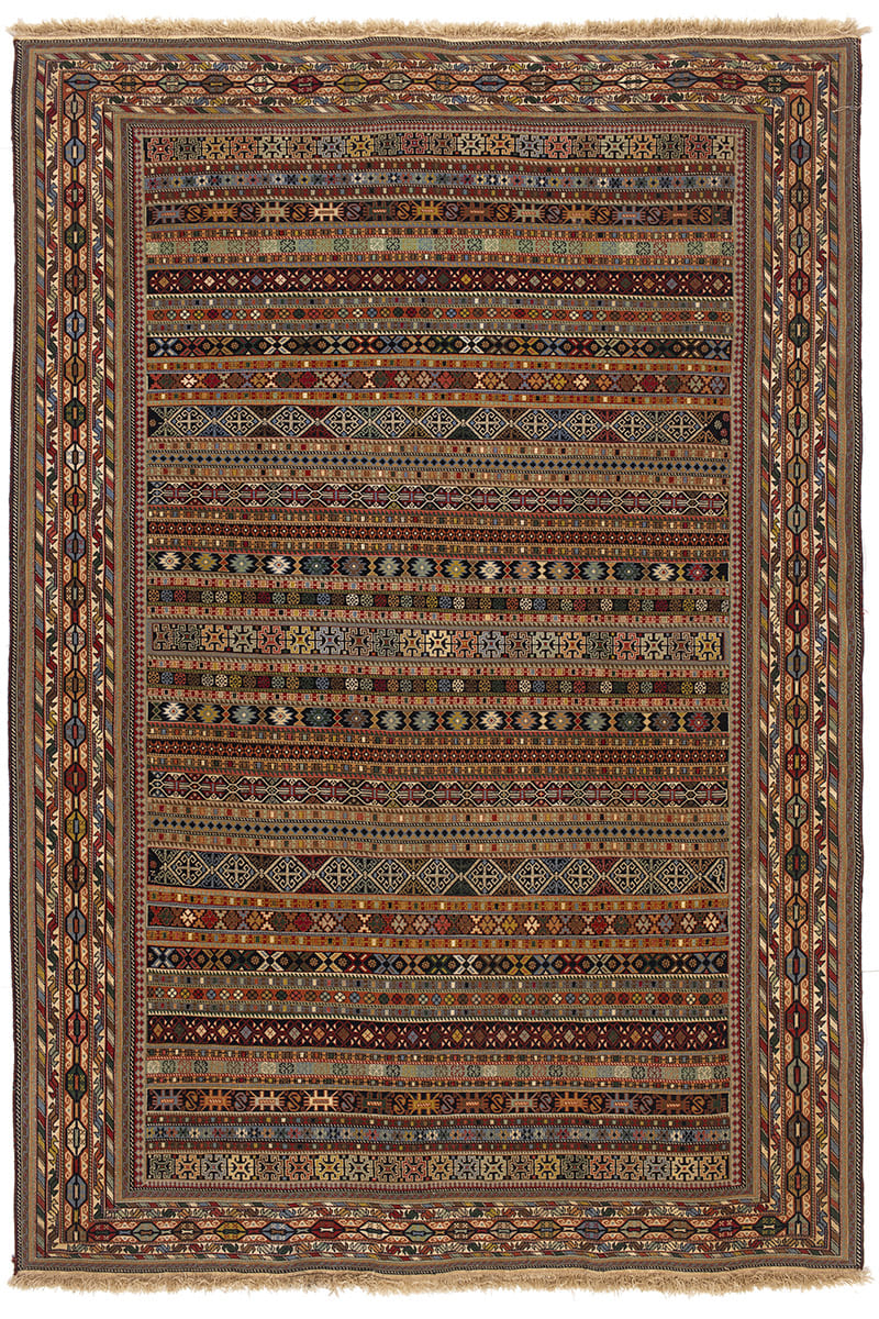 שטיח סומק אפשר 07