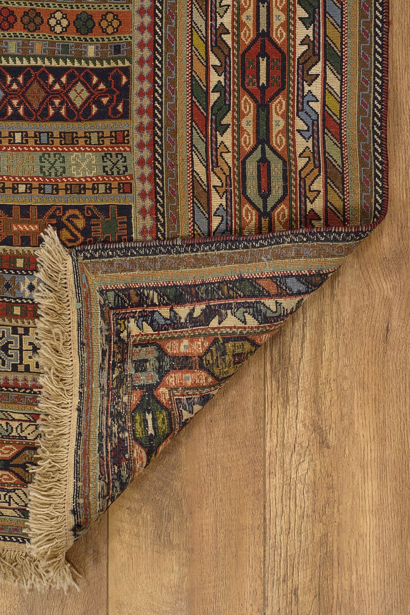 שטיח סומק אפשר 07