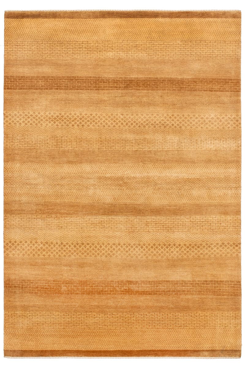 שטיח קשקולי פרסי 30