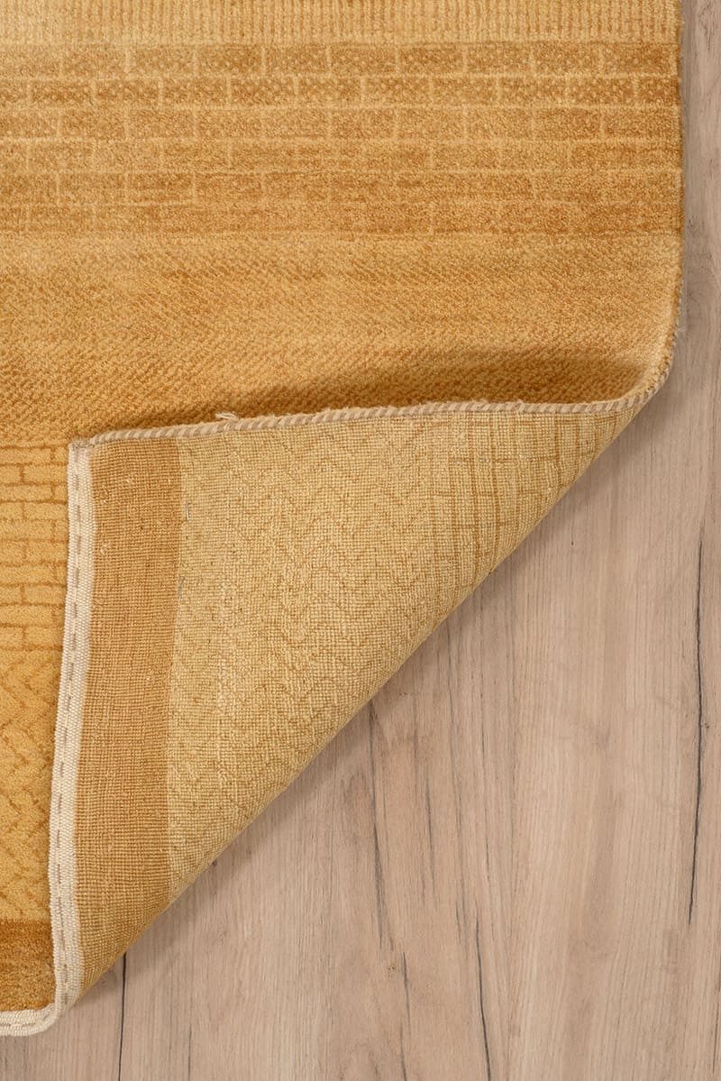 שטיח קשקולי פרסי 30