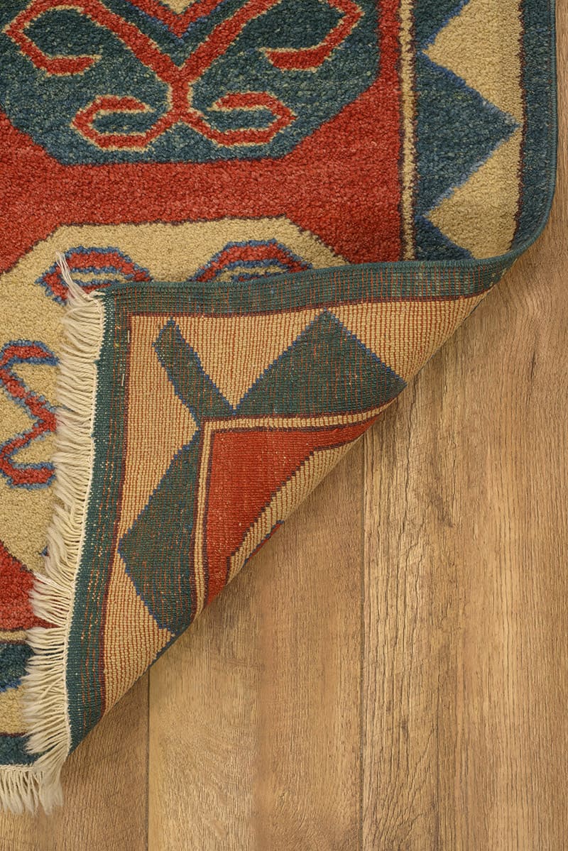 שטיח קוניה טורקי 01