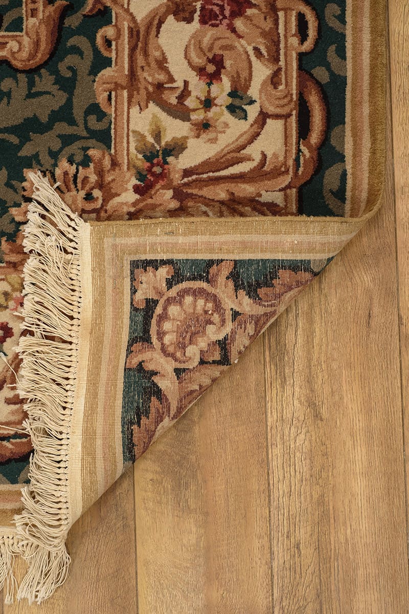 שטיח אובוסון סיני 02