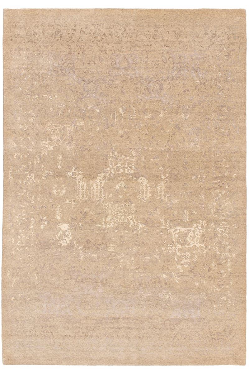 שטיח פרסימו 04