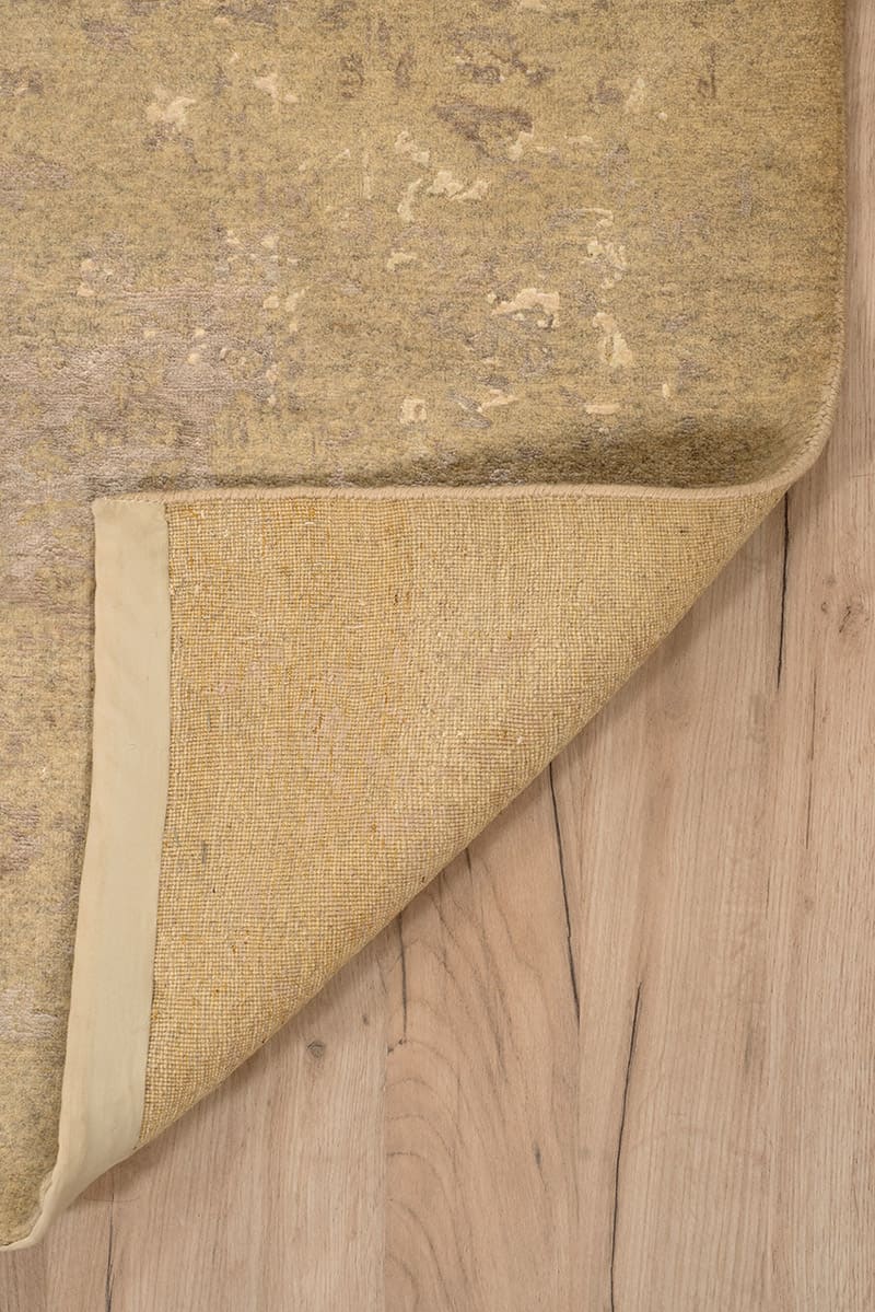 שטיח פרסימו 04