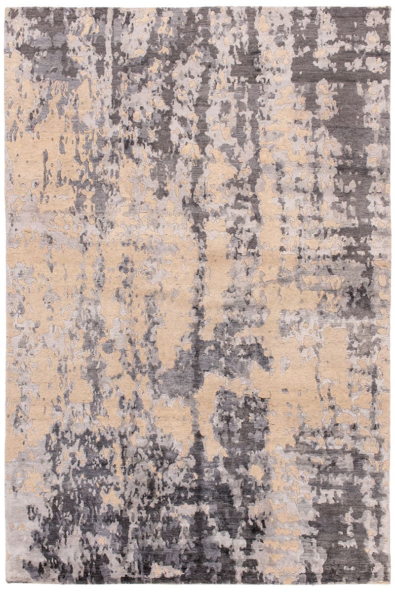 שטיח נור MV-1188