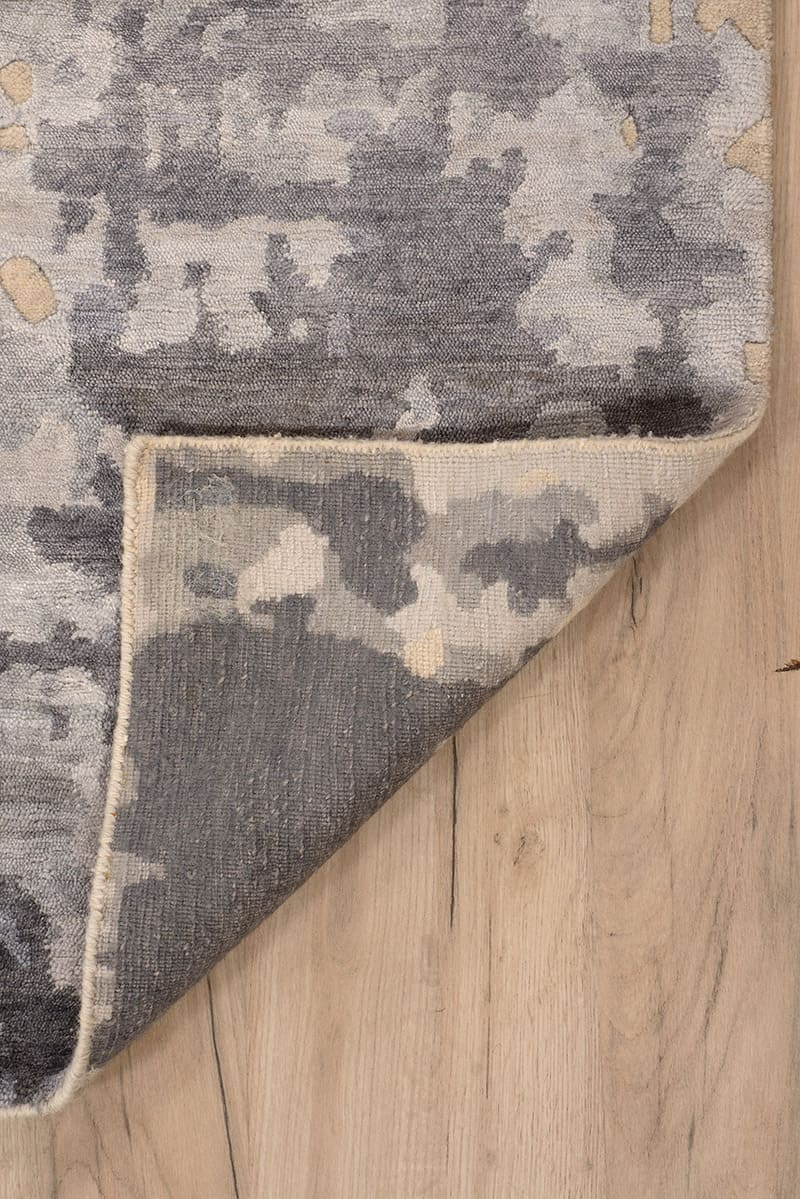 שטיח נור MV-1188