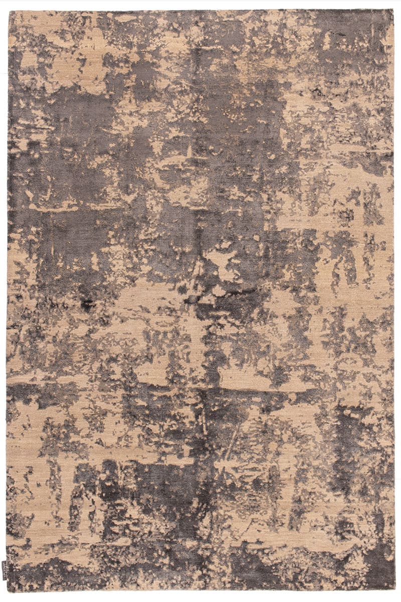 שטיח ג'איפור 02