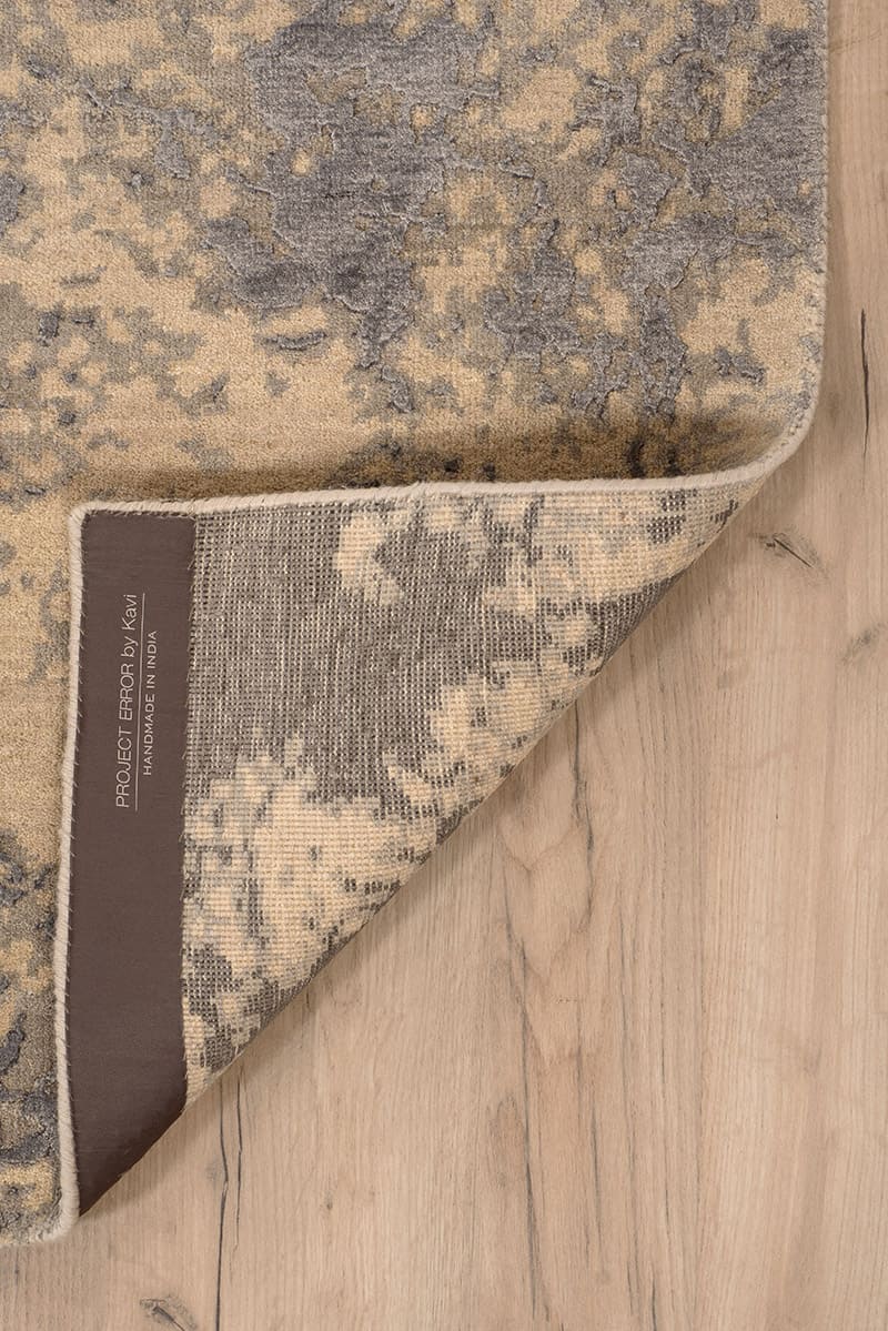 שטיח ג'איפור 02