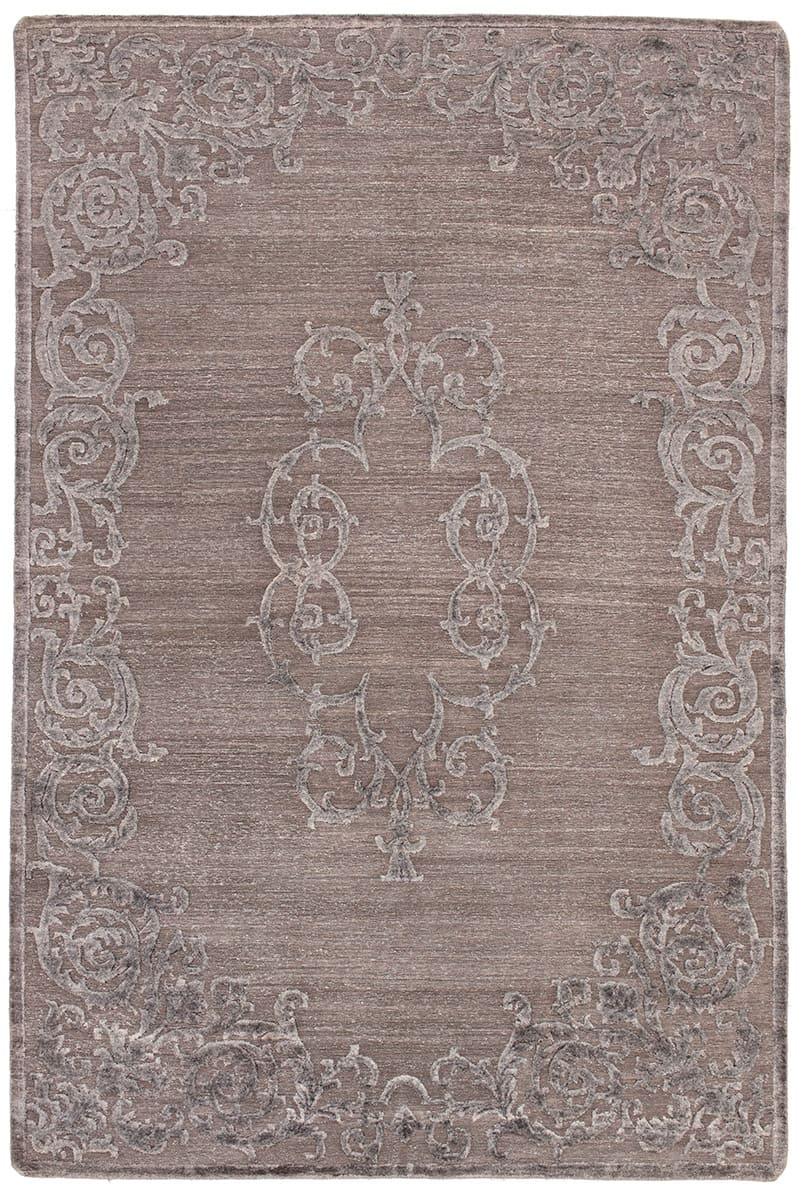 שטיח לופט וינטג' 15