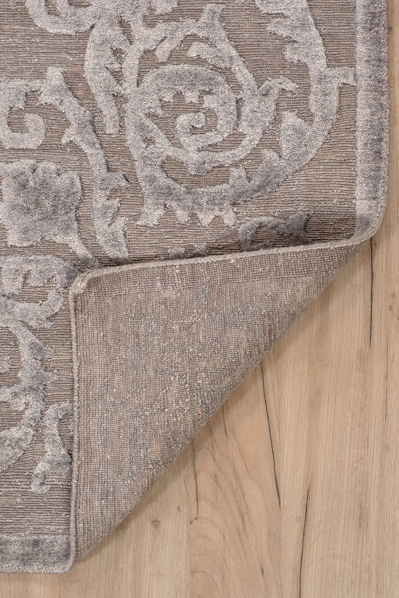 שטיח לופט וינטג' 15