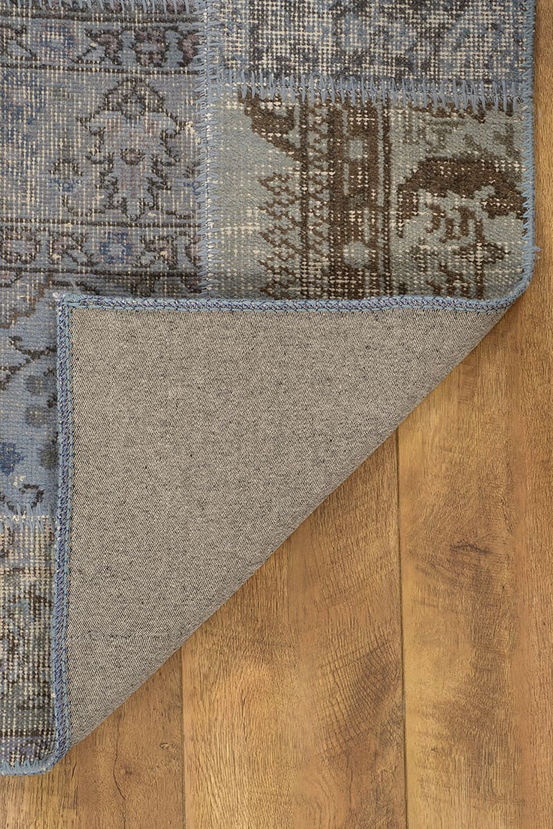 שטיח צלטיקה טורקי 77