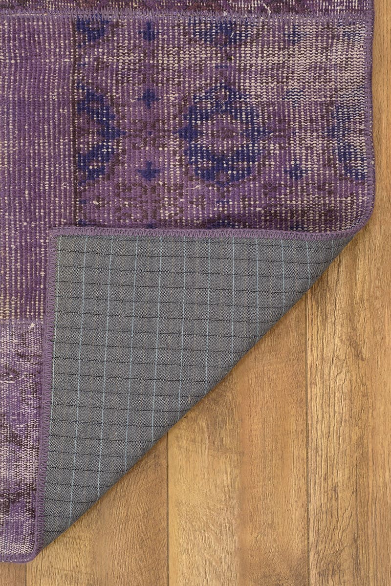 שטיח צלטיקה טורקי 89