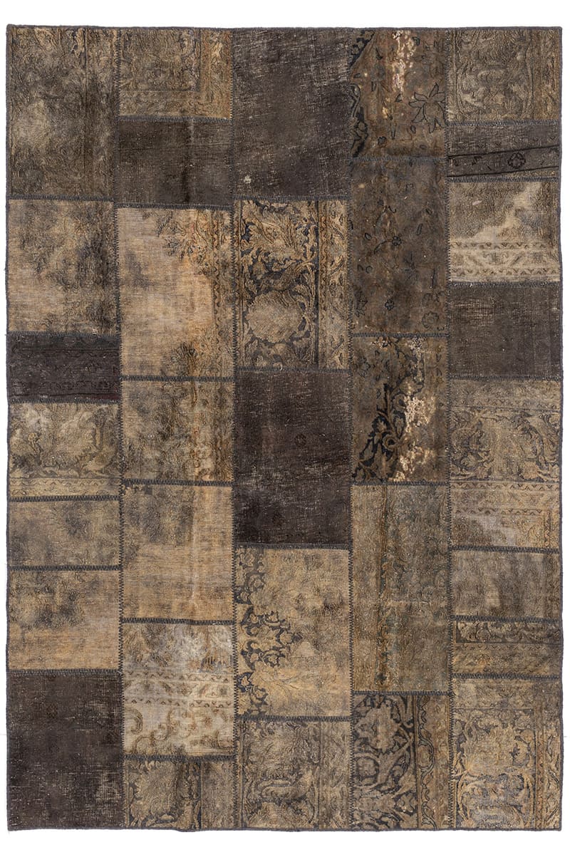 שטיח צלטיקה כרמן 21