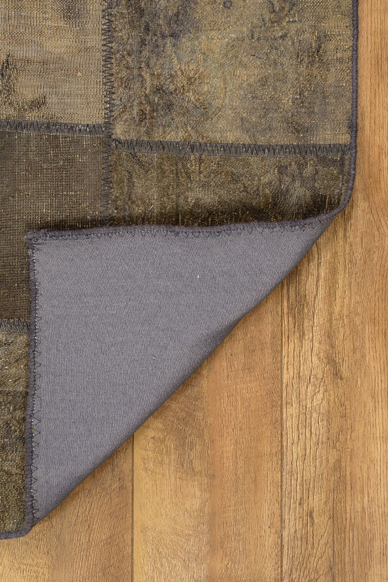 שטיח צלטיקה כרמן 21