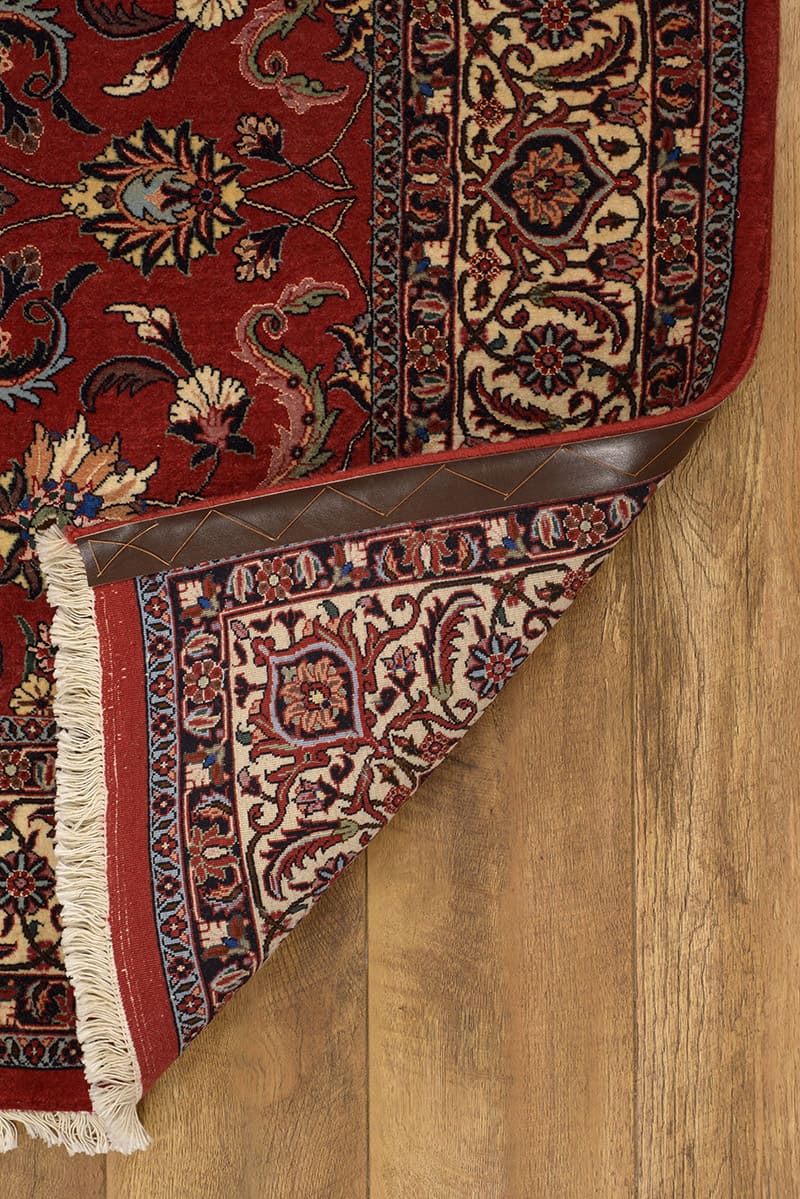 שטיח ביז'אר פרסי 08