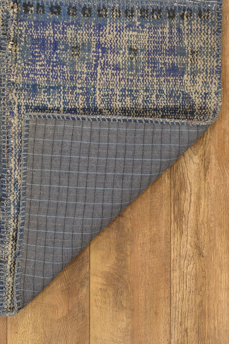 שטיח צלטיקה טורקי 81