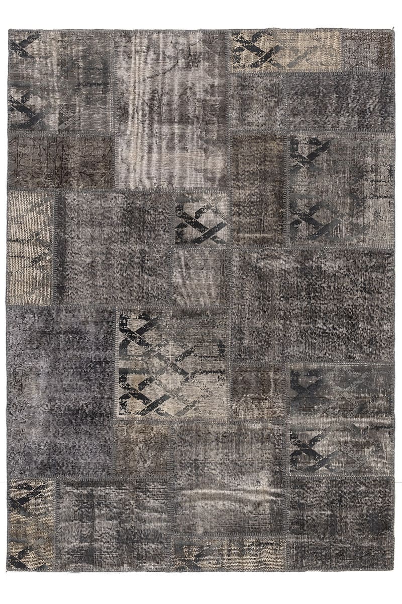 שטיח צלטיקה רויאל 01