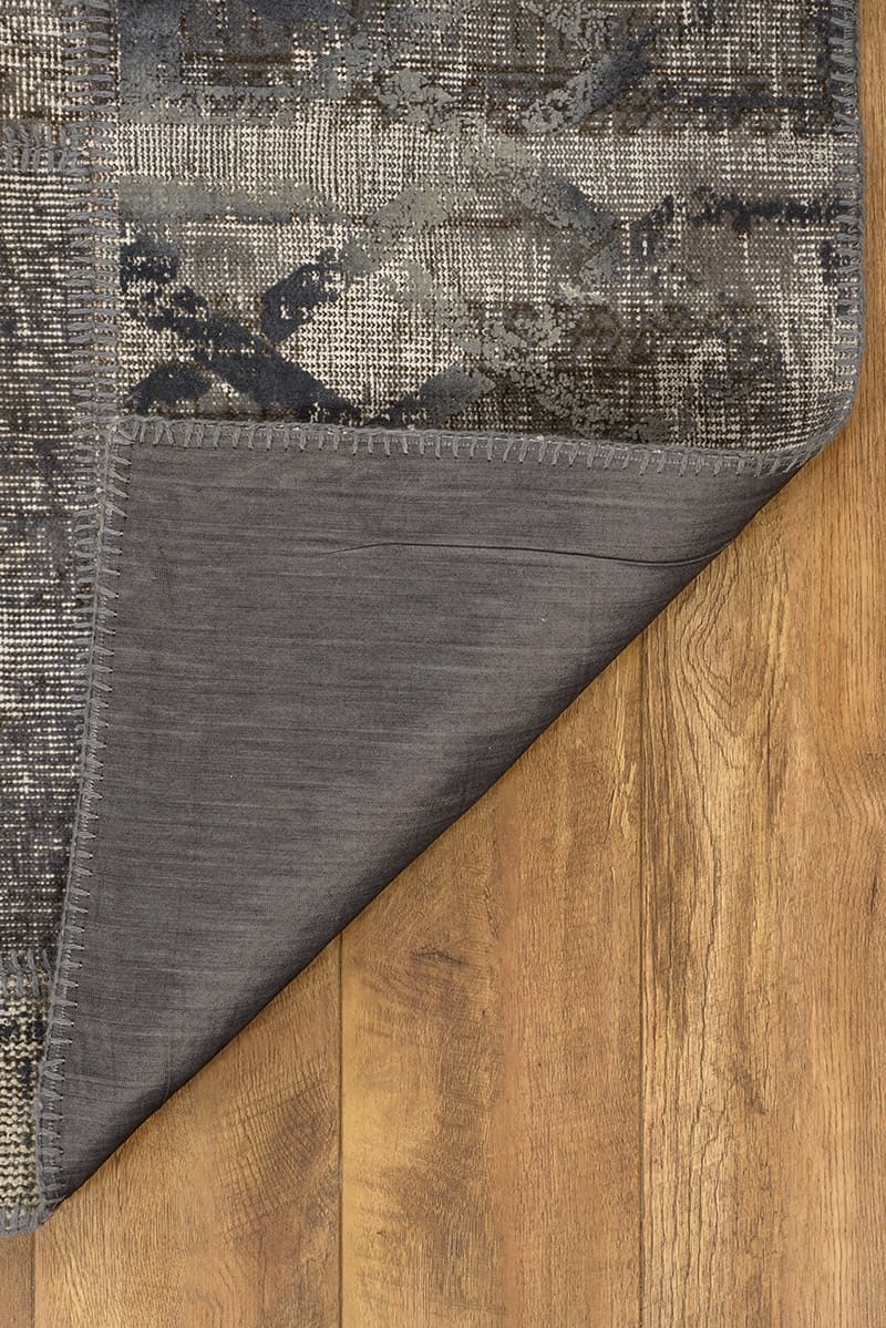 שטיח צלטיקה רויאל 01