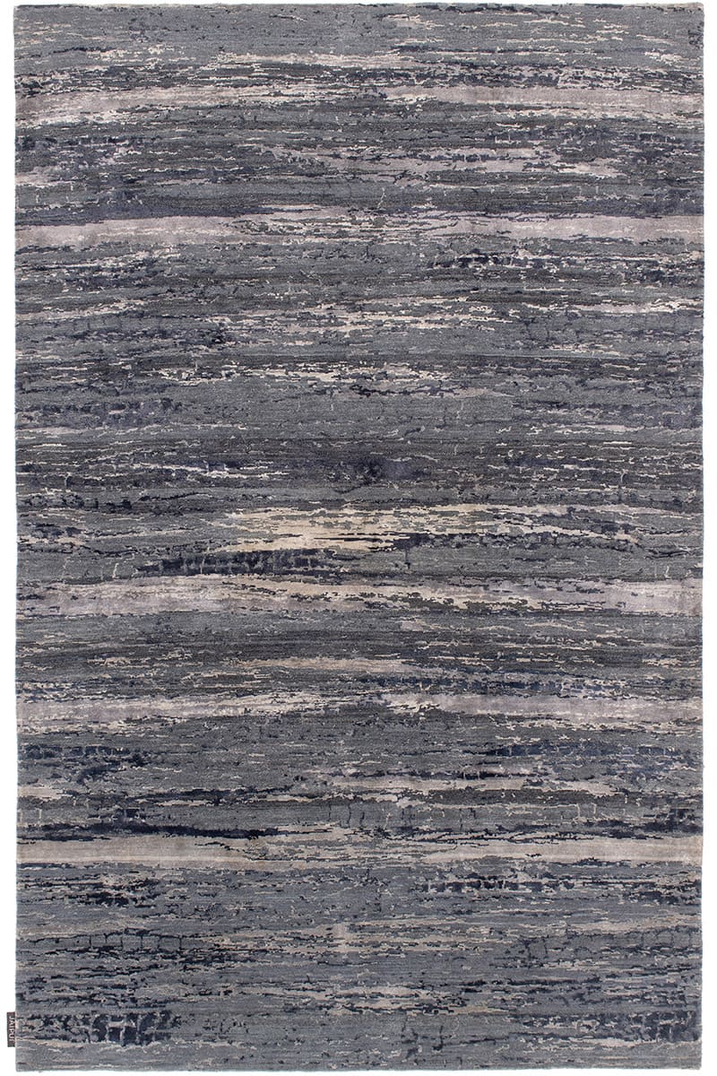 שטיח ג'איפור ESK433