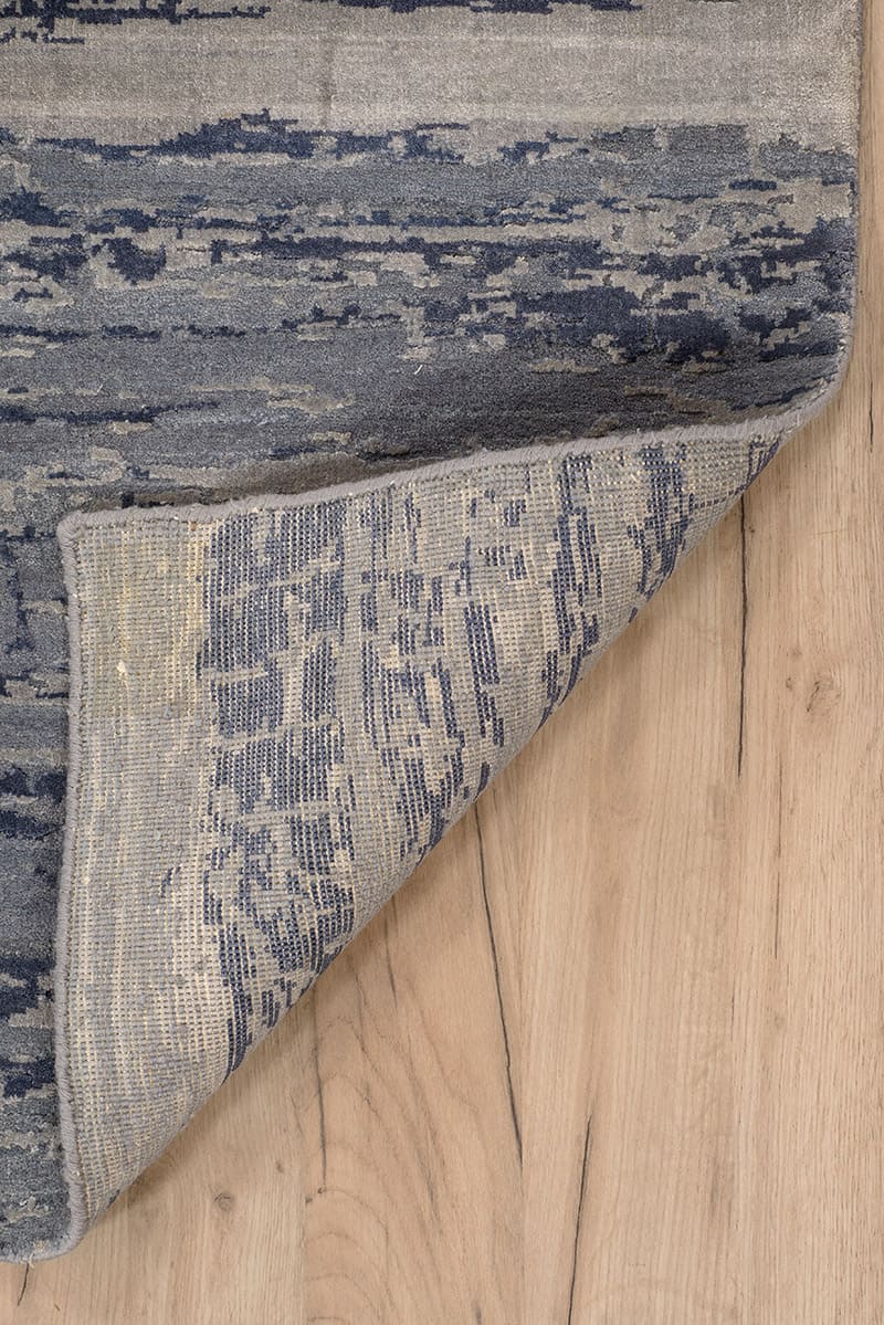 שטיח ג'איפור ESK433