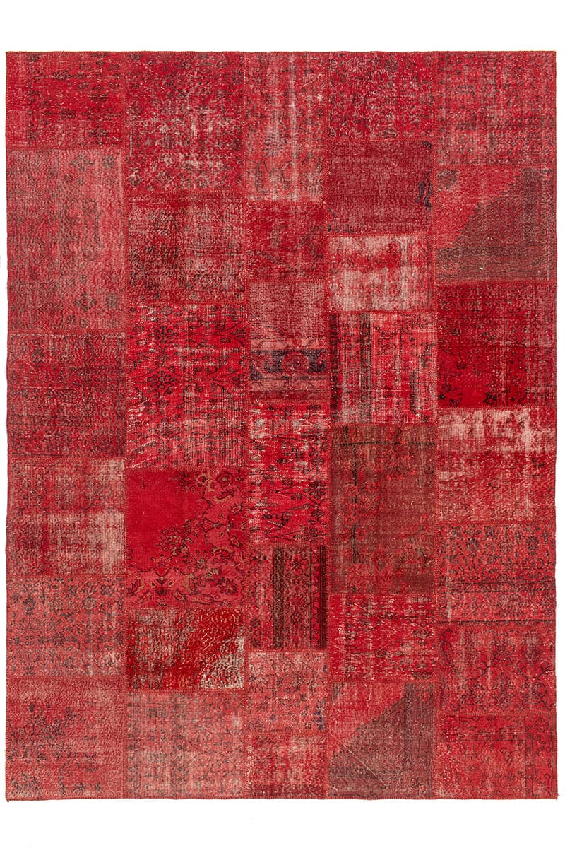 שטיח צלטיקה טורקי 107