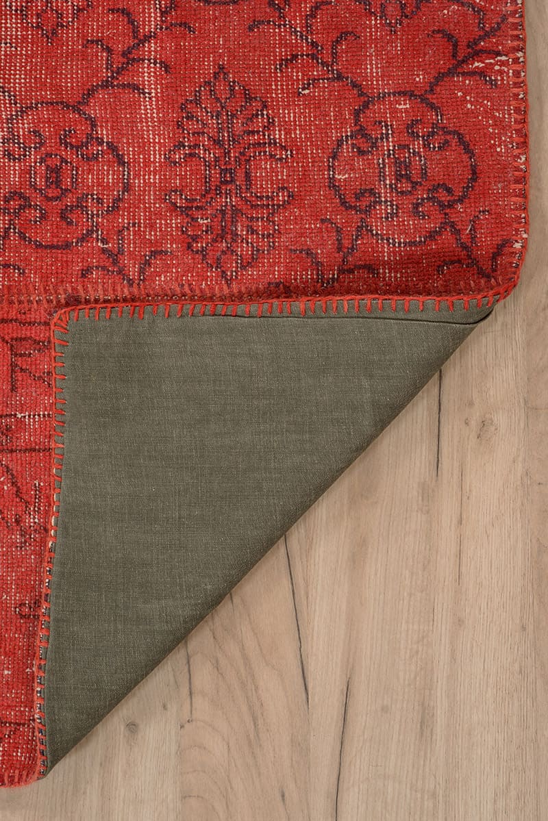 שטיח צלטיקה טורקי 107