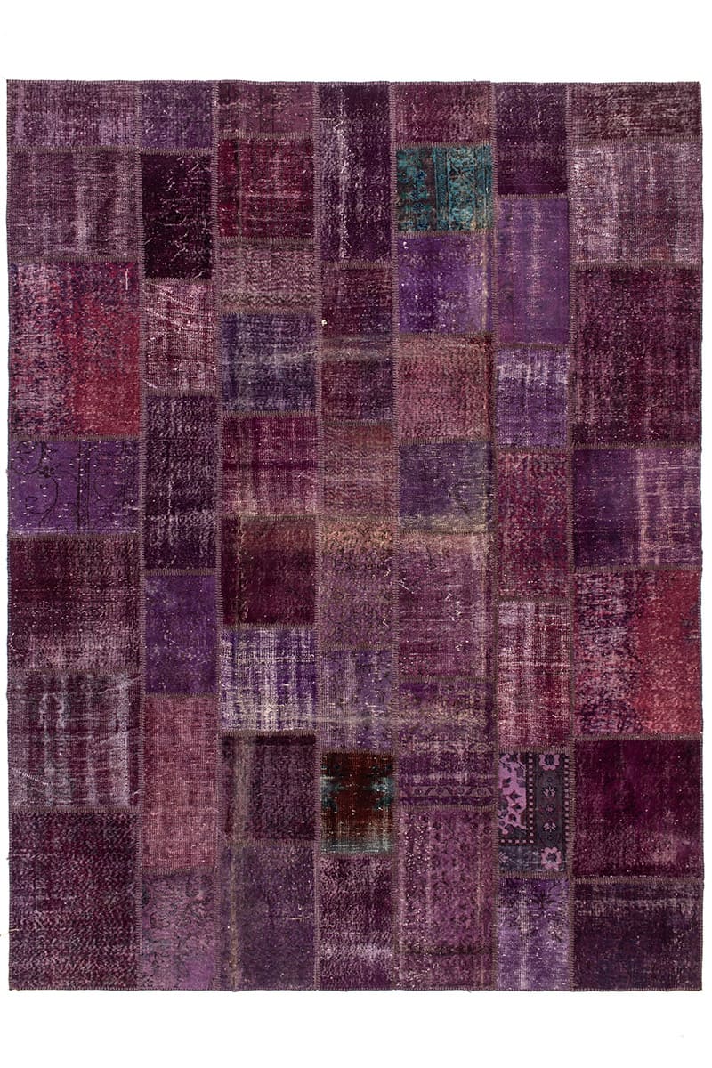 שטיח צלטיקה טורקי 108