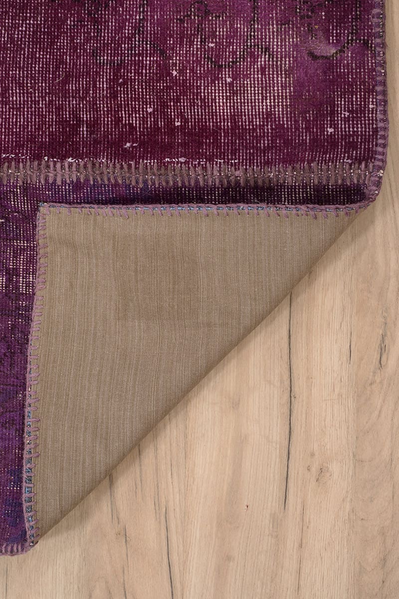 שטיח צלטיקה טורקי 108