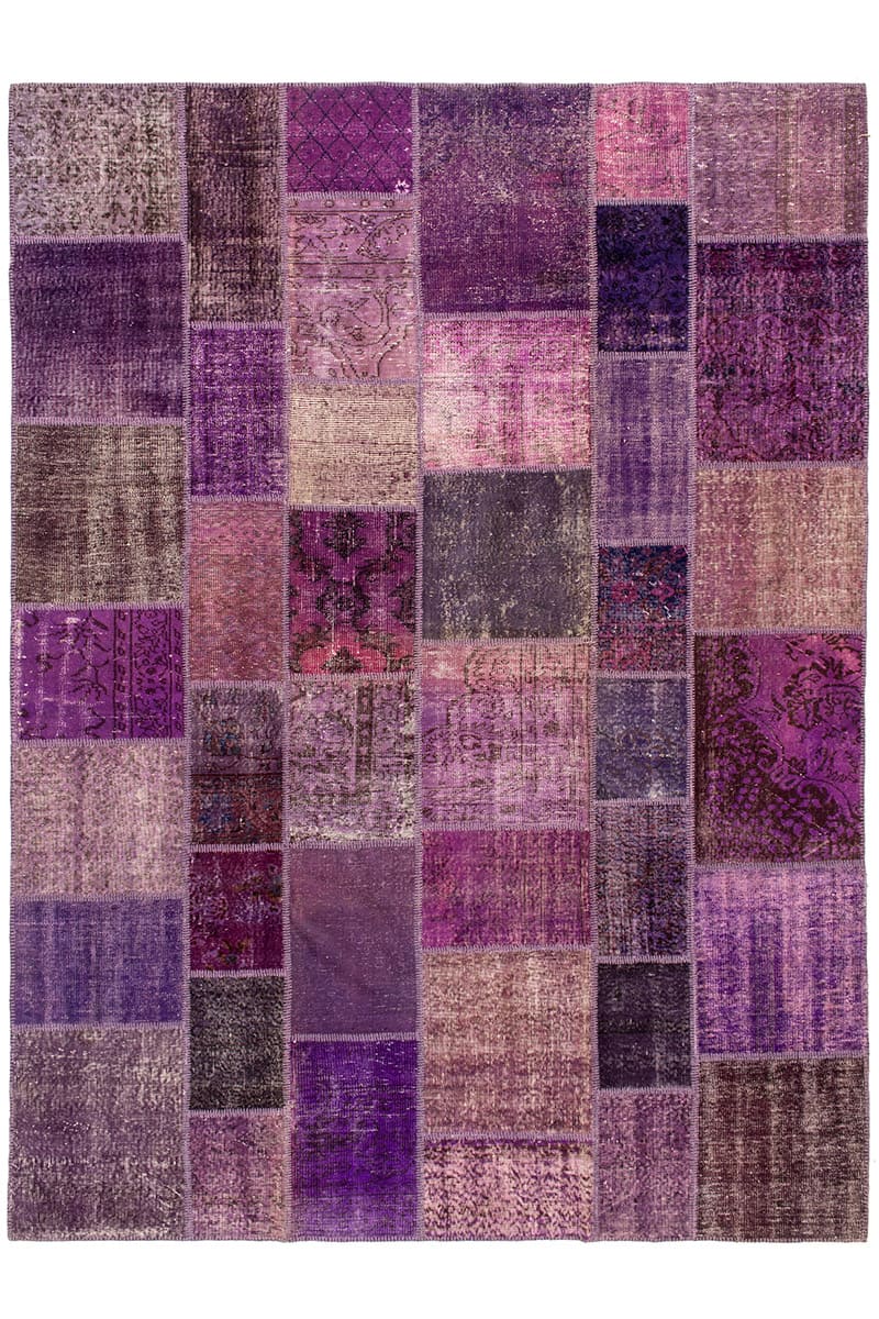 שטיח צלטיקה טורקי 105