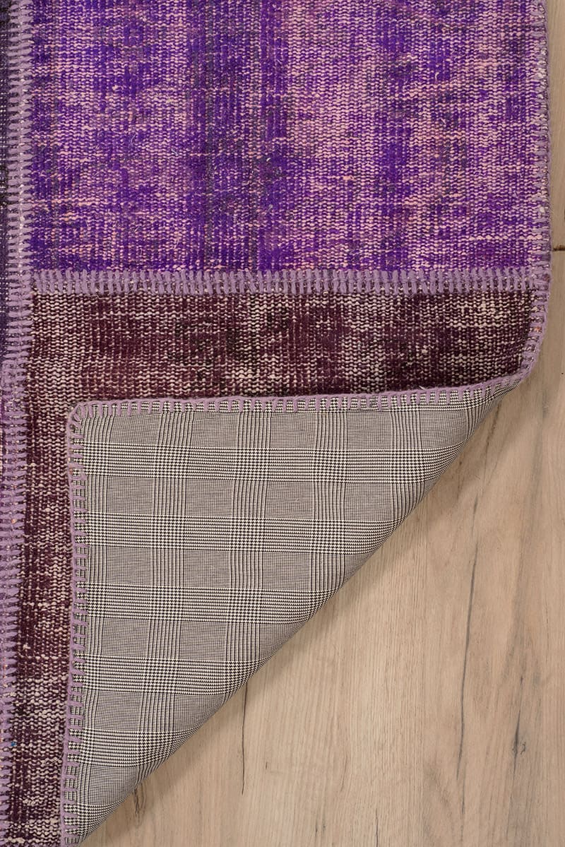 שטיח צלטיקה טורקי 105