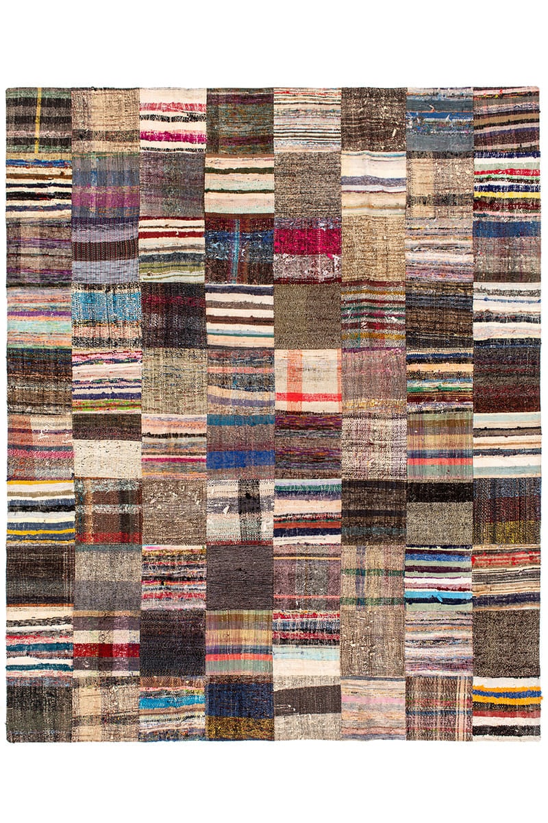 שטיח צלטיקה קילים טורקי 09