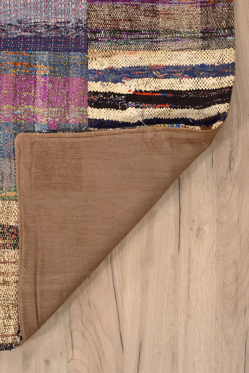 שטיח צלטיקה קילים טורקי 09