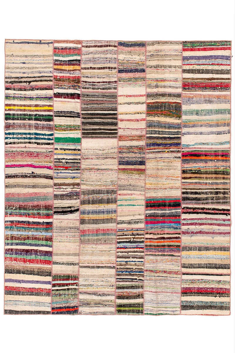 שטיח צלטיקה קילים טורקי 10