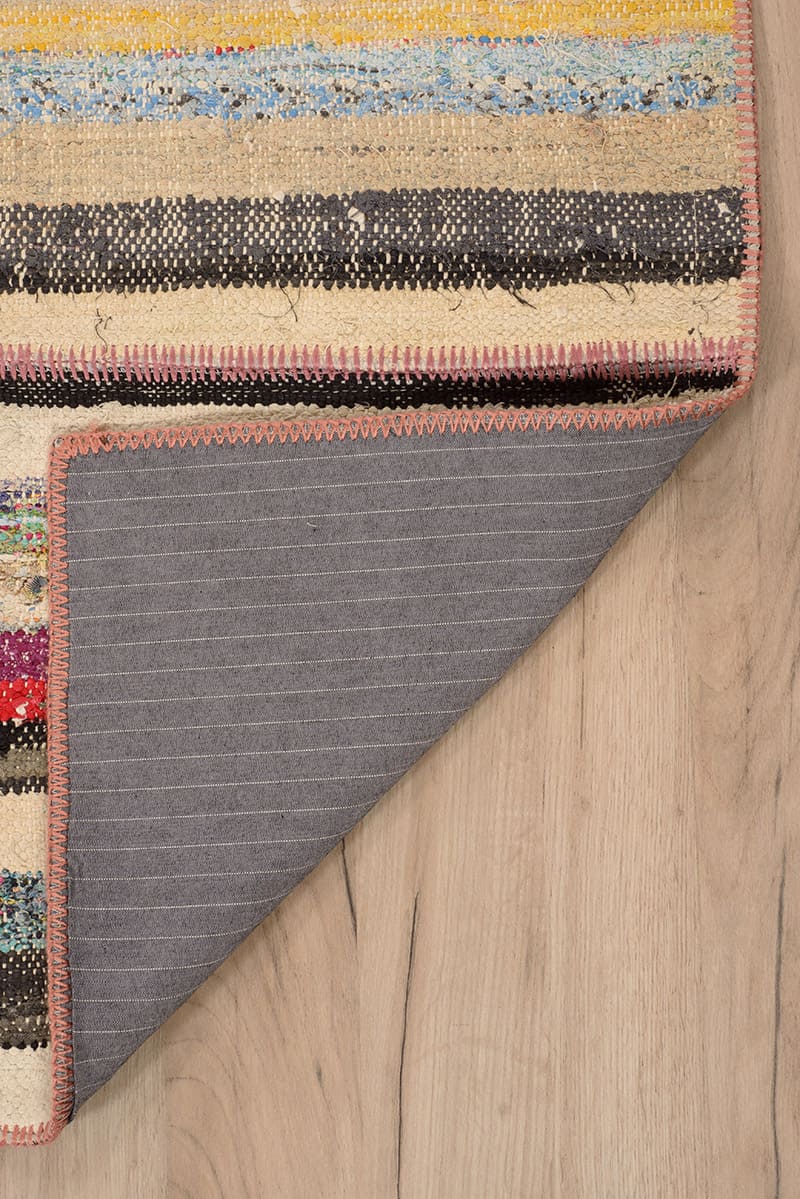 שטיח צלטיקה קילים טורקי 10