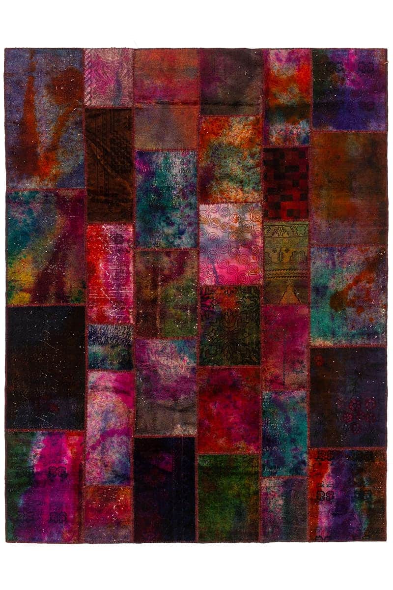 שטיח צלטיקה טורקי 102