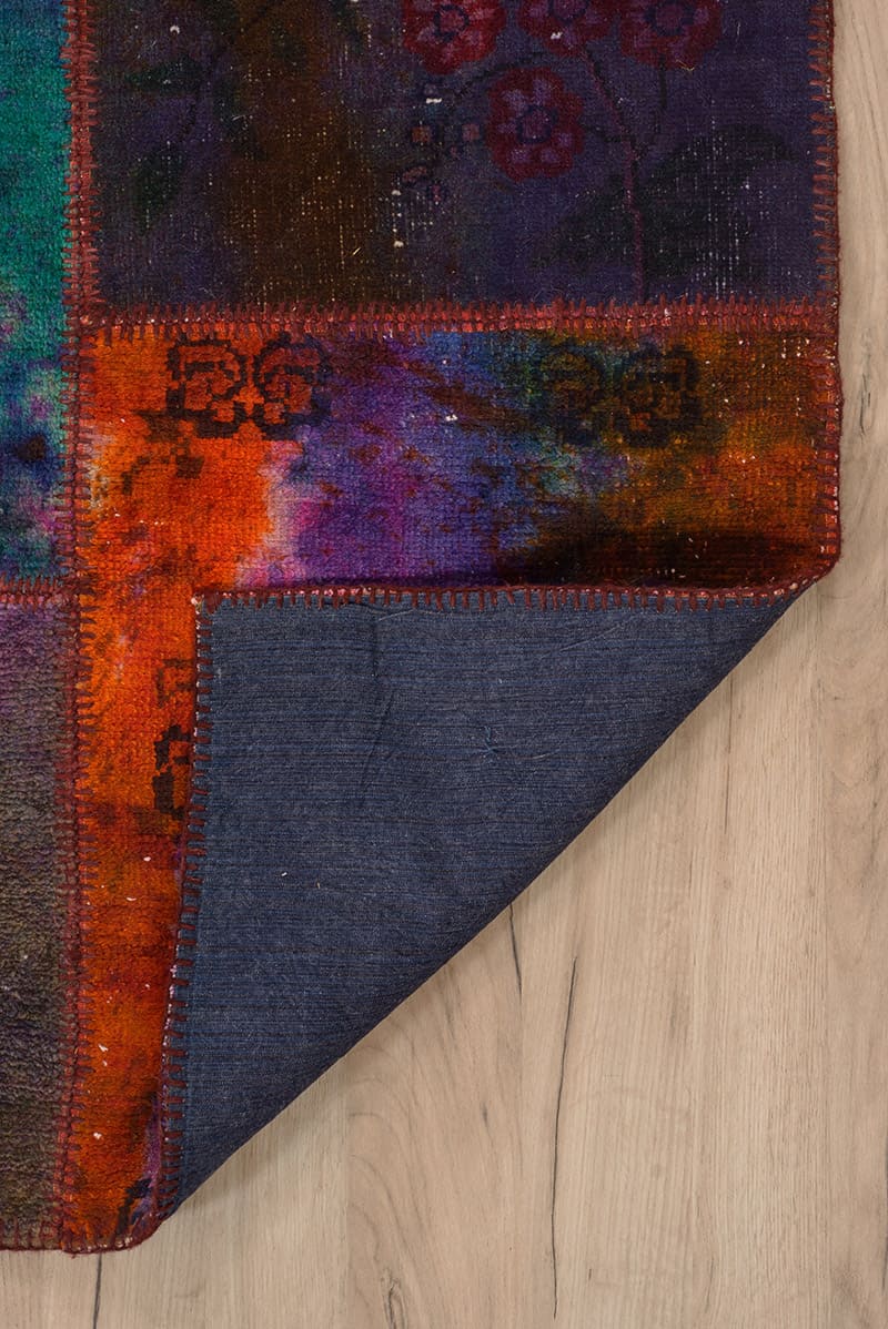 שטיח צלטיקה טורקי 102