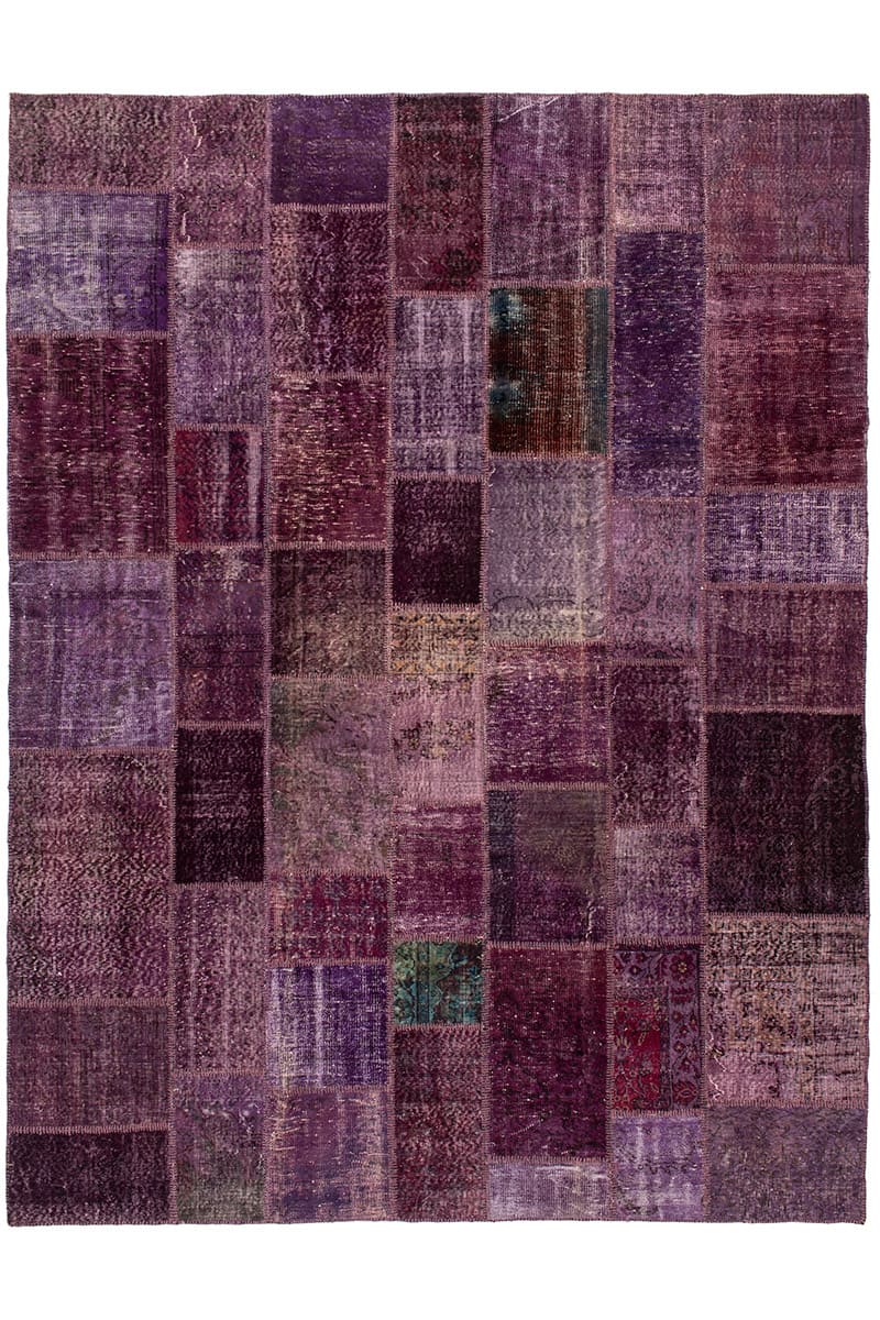 שטיח צלטיקה טורקי 109