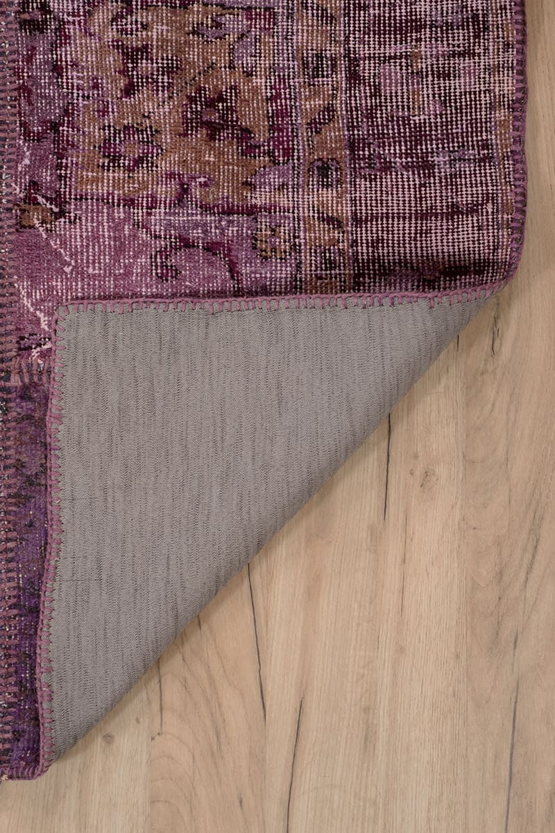 שטיח צלטיקה טורקי 109