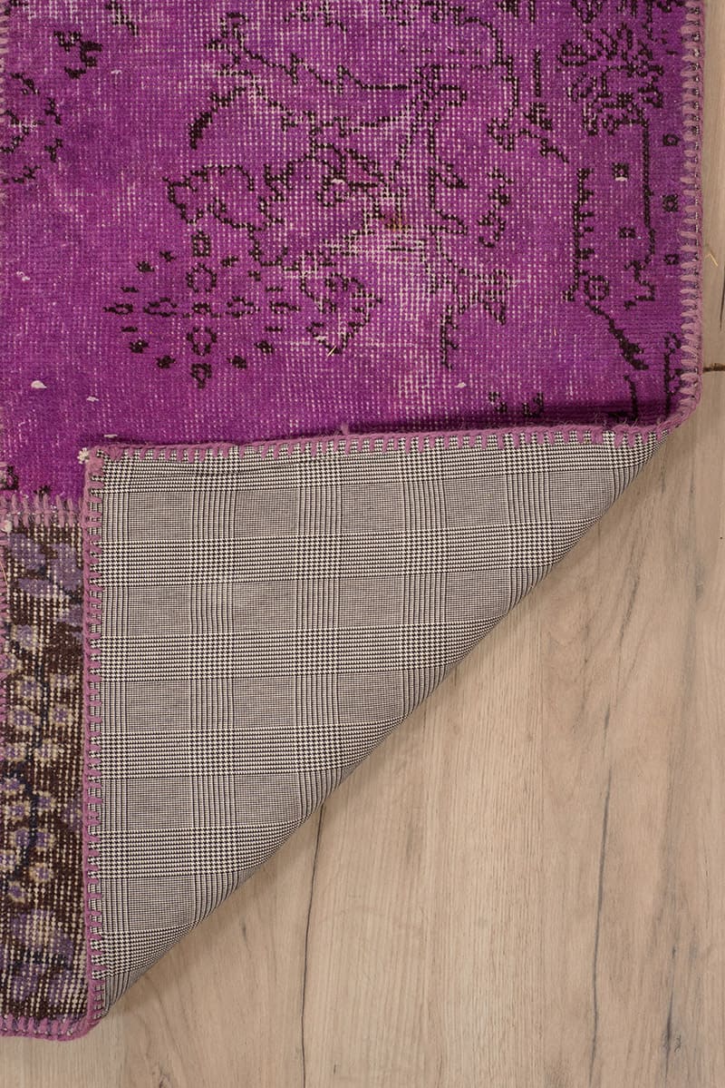 שטיח צלטיקה טורקי 103