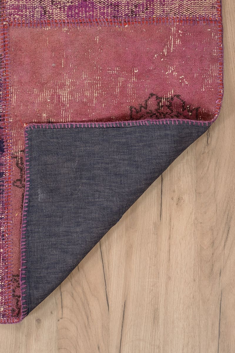 שטיח צלטיקה טורקי 104