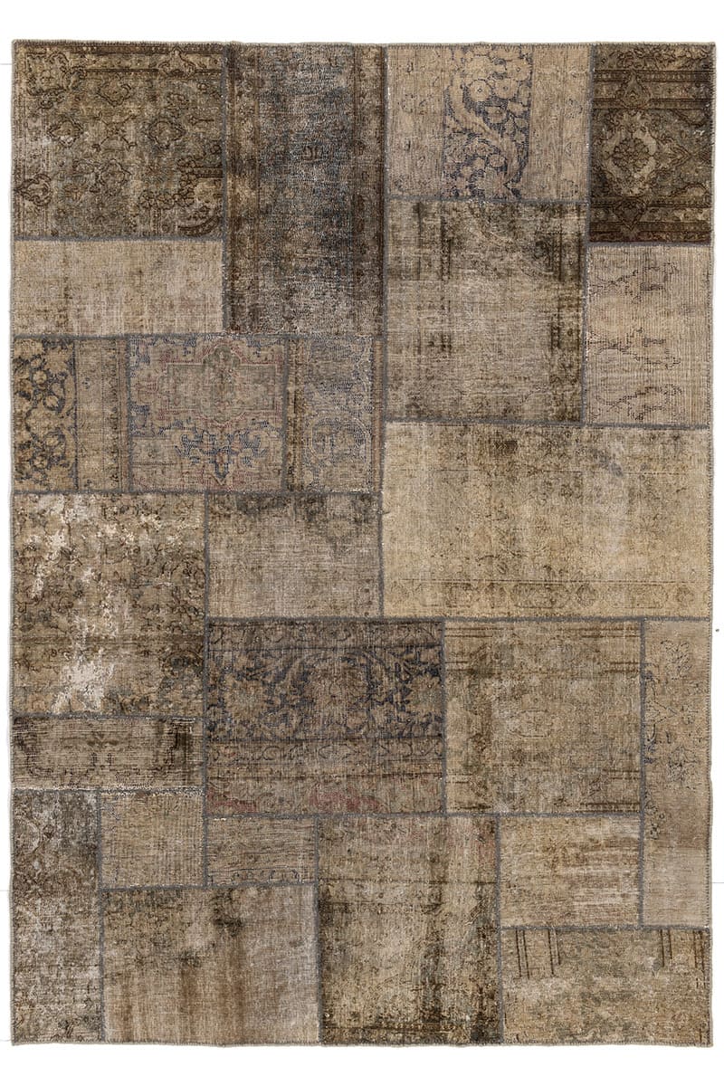 שטיח צלטיקה כרמן 27