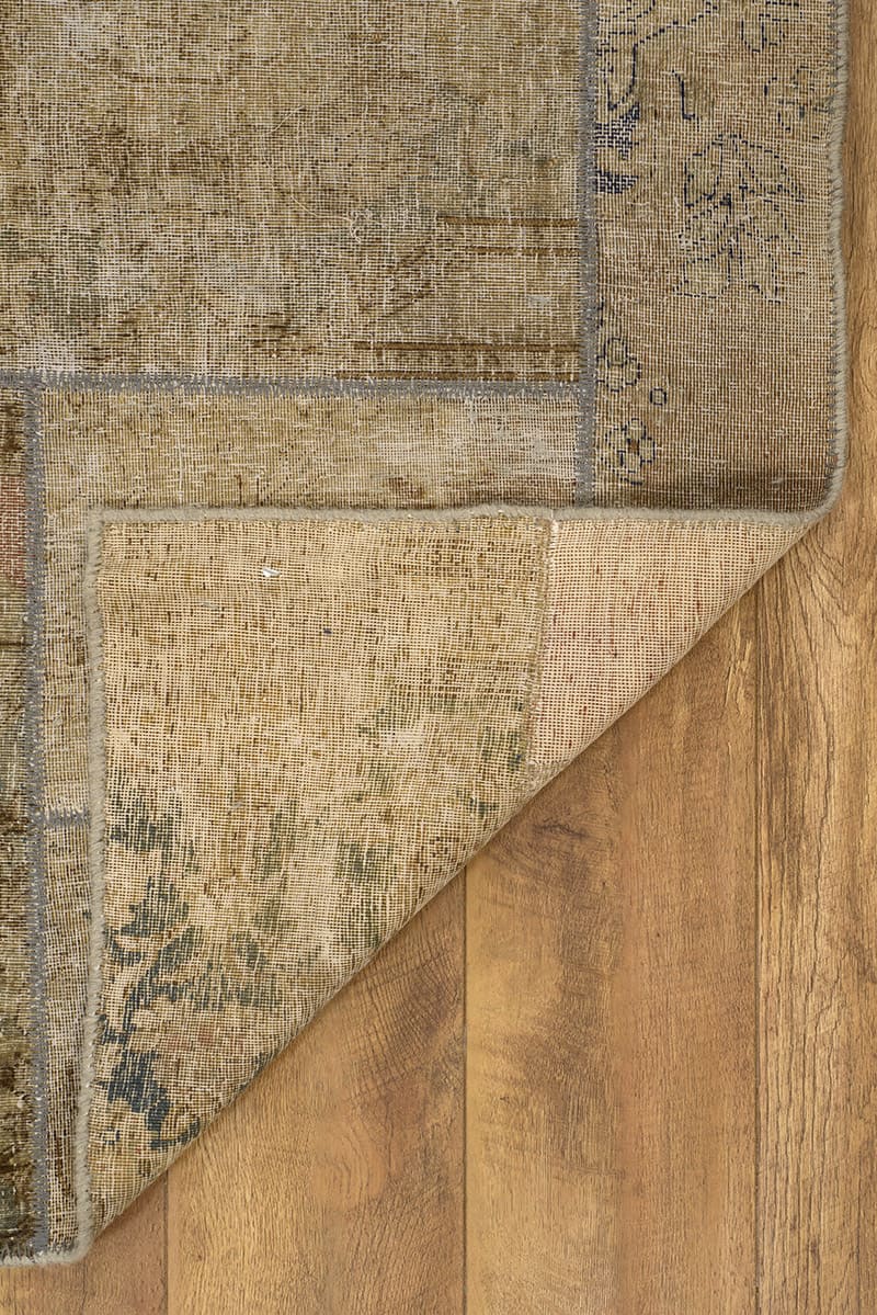 שטיח צלטיקה כרמן 27