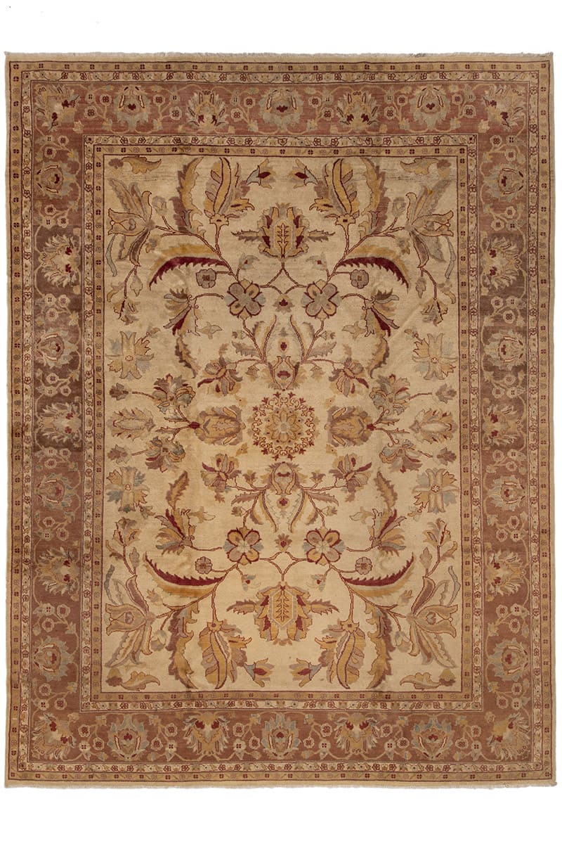 שטיח זיגלר 01